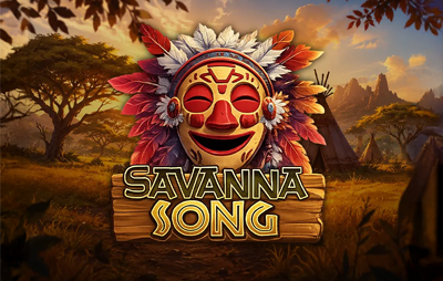Savanna Song